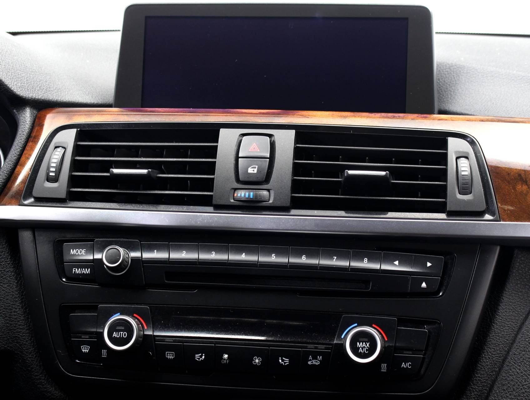 Florida Fine Cars - Used BMW 4 SERIES 2014 WEST PALM 428I