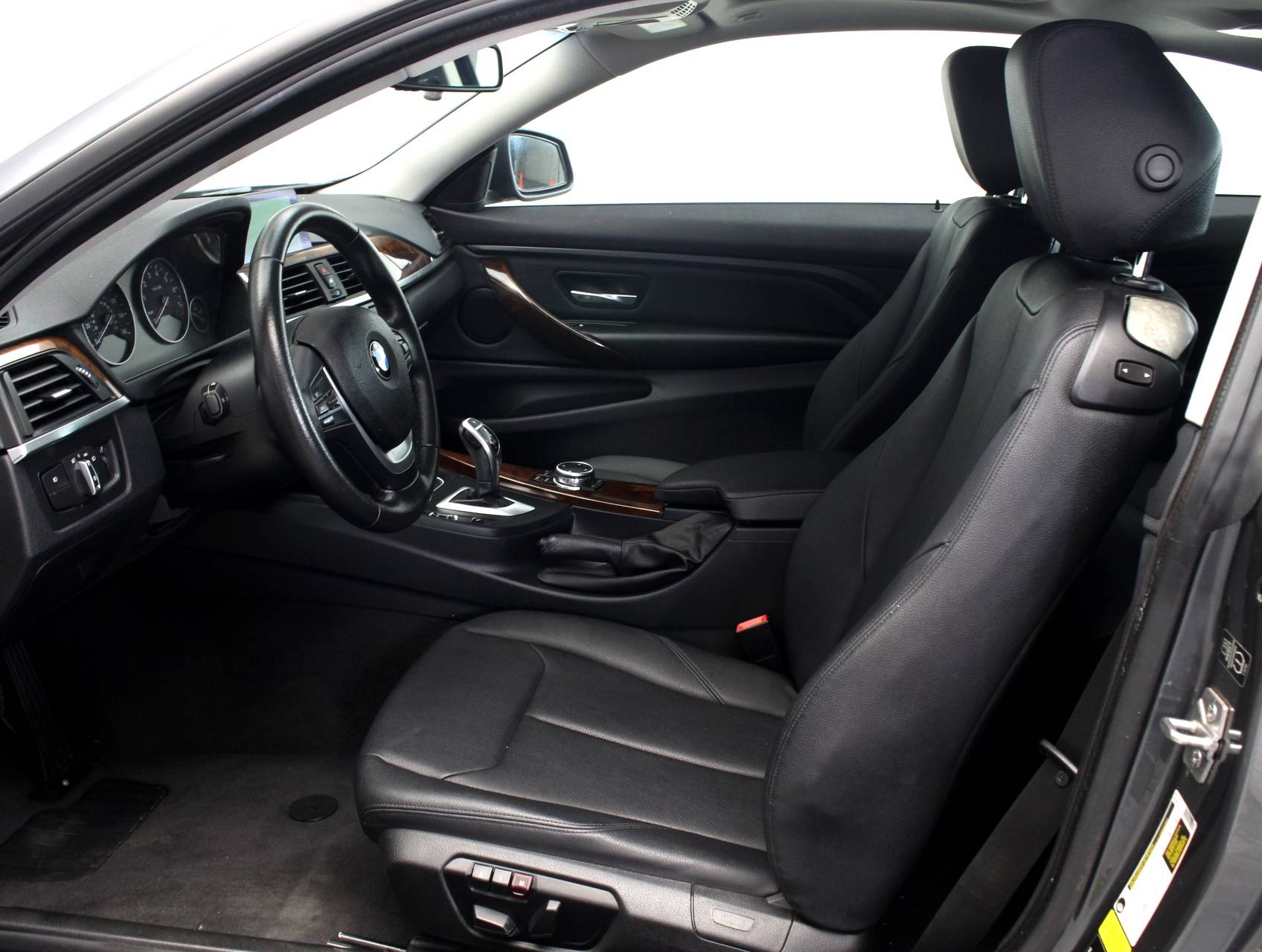 Florida Fine Cars - Used BMW 4 SERIES 2014 WEST PALM 428I