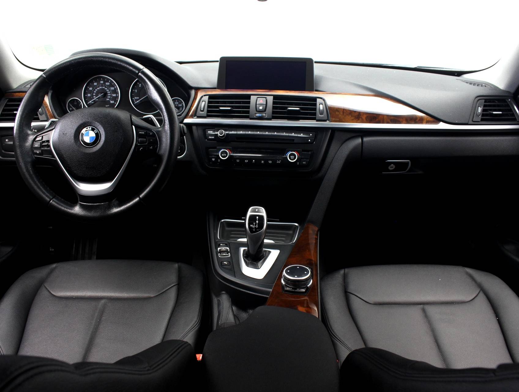 Florida Fine Cars - Used BMW 4 SERIES 2014 WEST PALM 428I