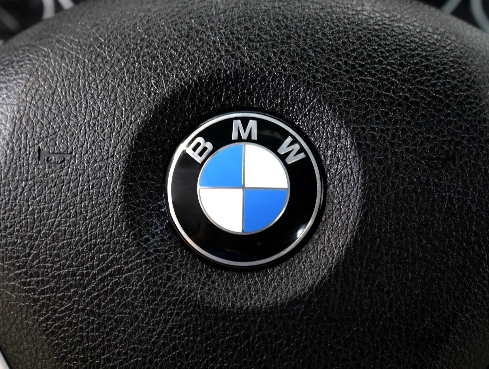 Florida Fine Cars - Used BMW 4 SERIES 2014 WEST PALM 428I