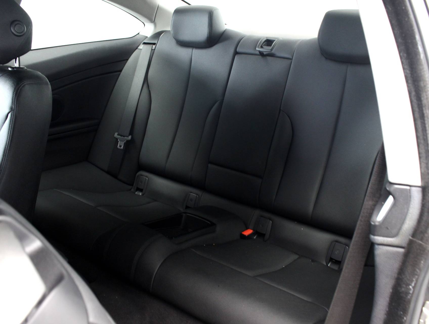 Florida Fine Cars - Used BMW 4 SERIES 2014 WEST PALM 428I