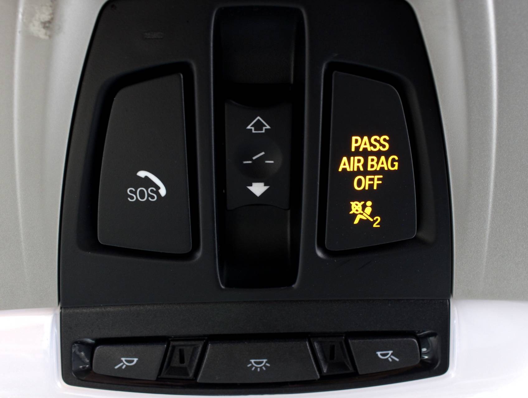 Florida Fine Cars - Used BMW 4 SERIES 2014 WEST PALM 428I