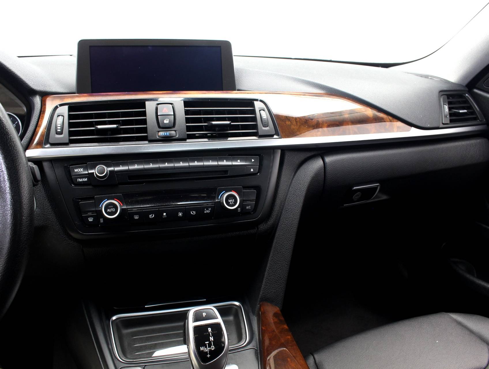 Florida Fine Cars - Used BMW 4 SERIES 2014 WEST PALM 428I