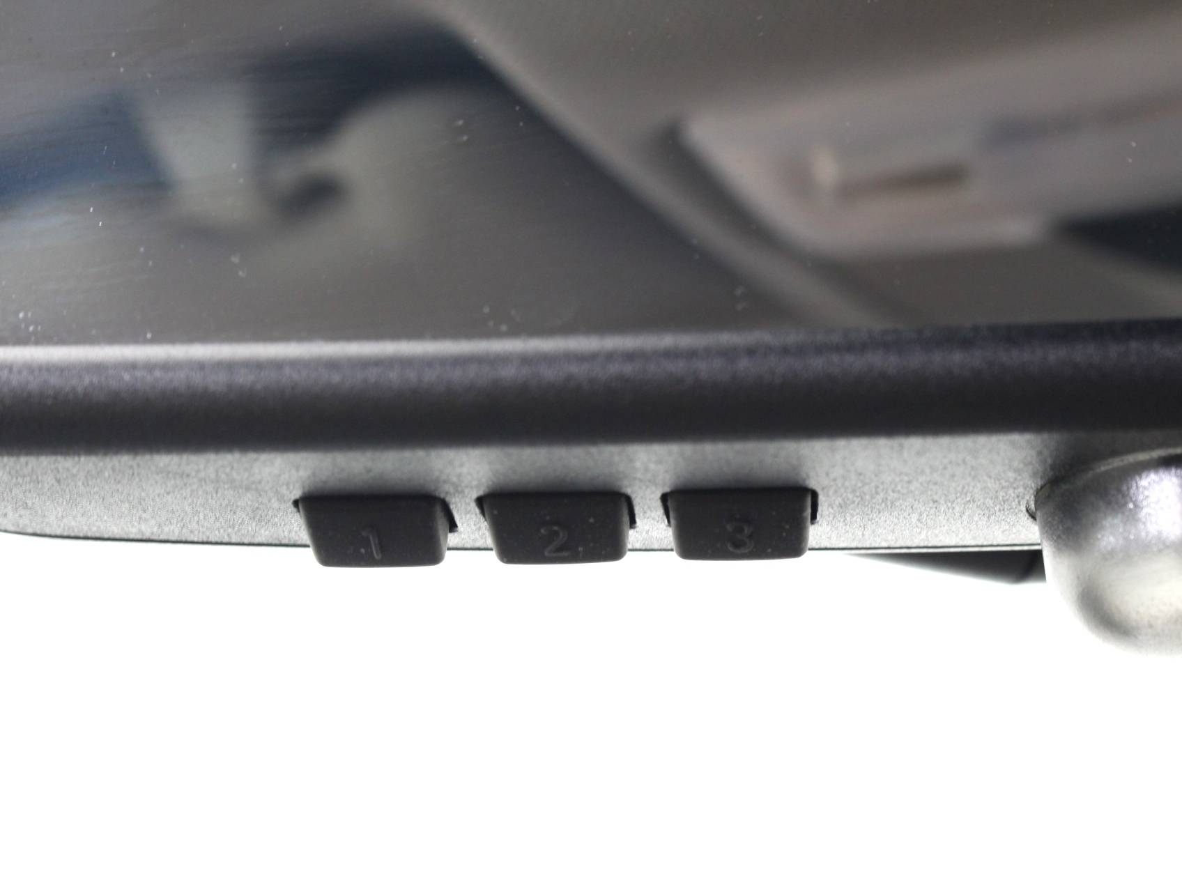 Florida Fine Cars - Used BMW 4 SERIES 2014 WEST PALM 428I