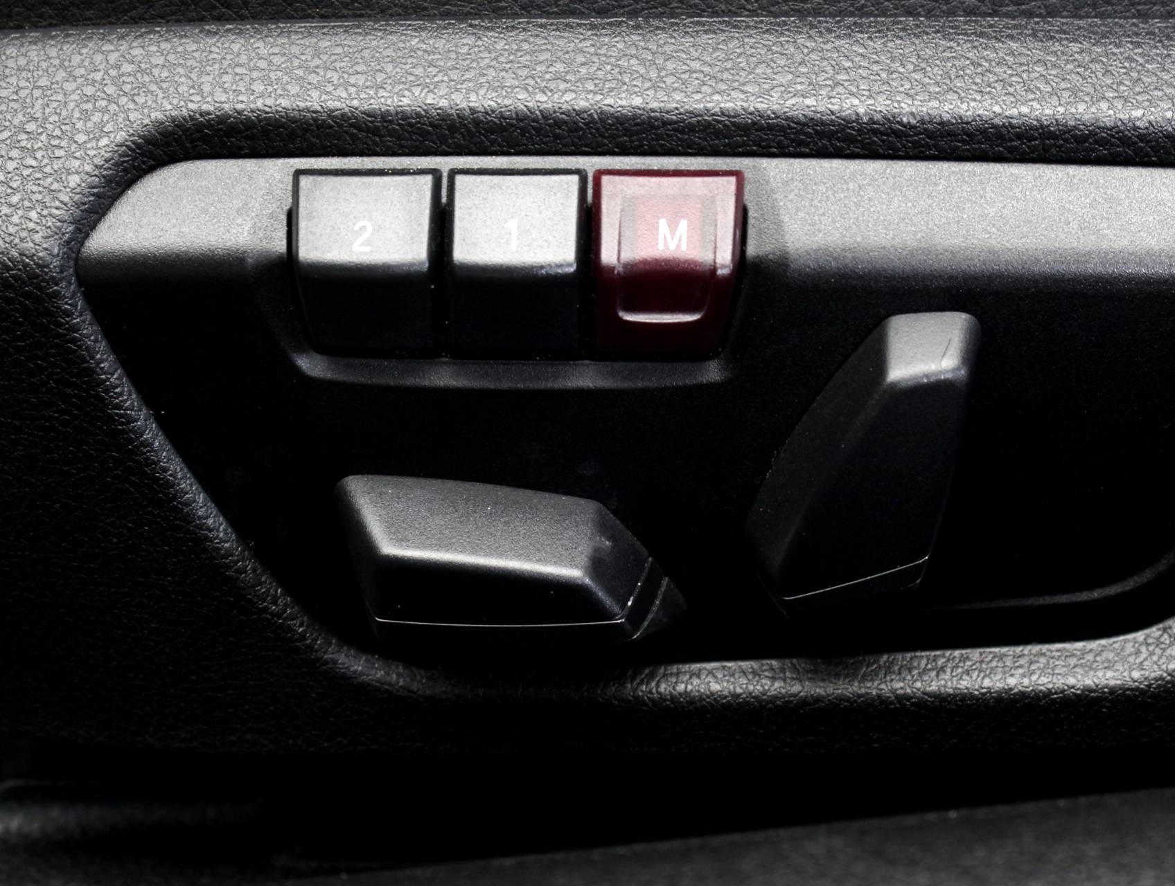 Florida Fine Cars - Used BMW 4 SERIES 2014 WEST PALM 428I