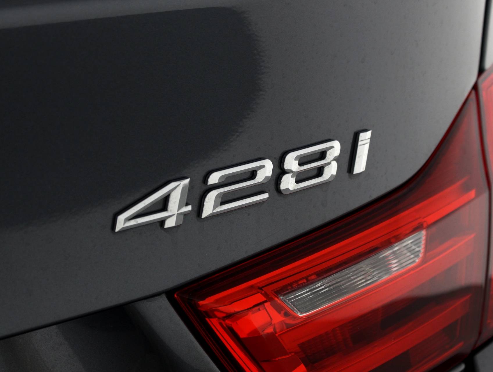 Florida Fine Cars - Used BMW 4 SERIES 2014 WEST PALM 428I