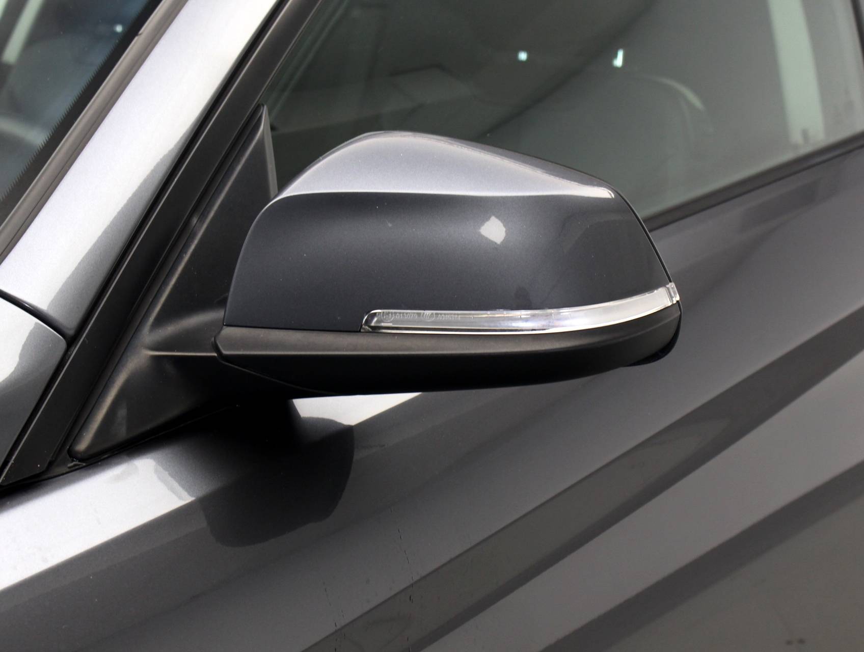 Florida Fine Cars - Used BMW 4 SERIES 2014 WEST PALM 428I