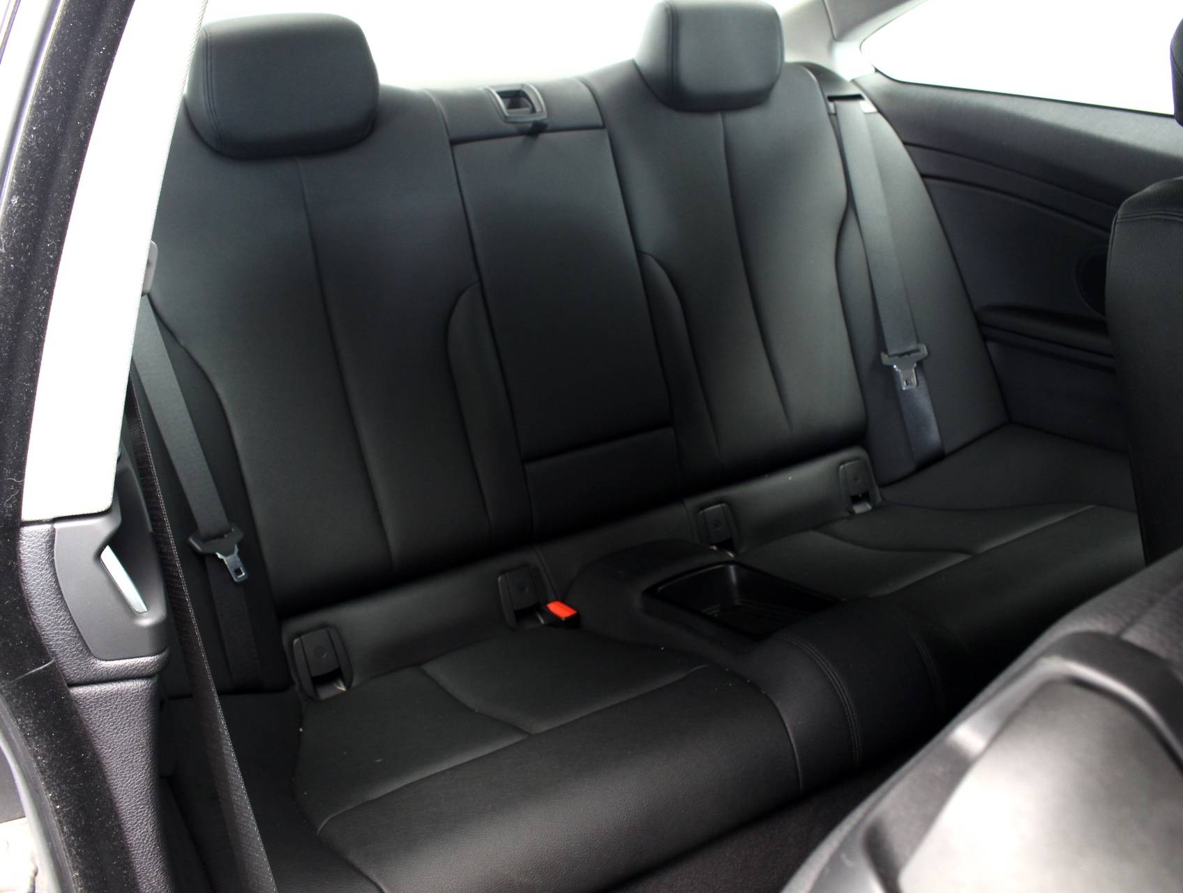 Florida Fine Cars - Used BMW 4 SERIES 2014 WEST PALM 428I