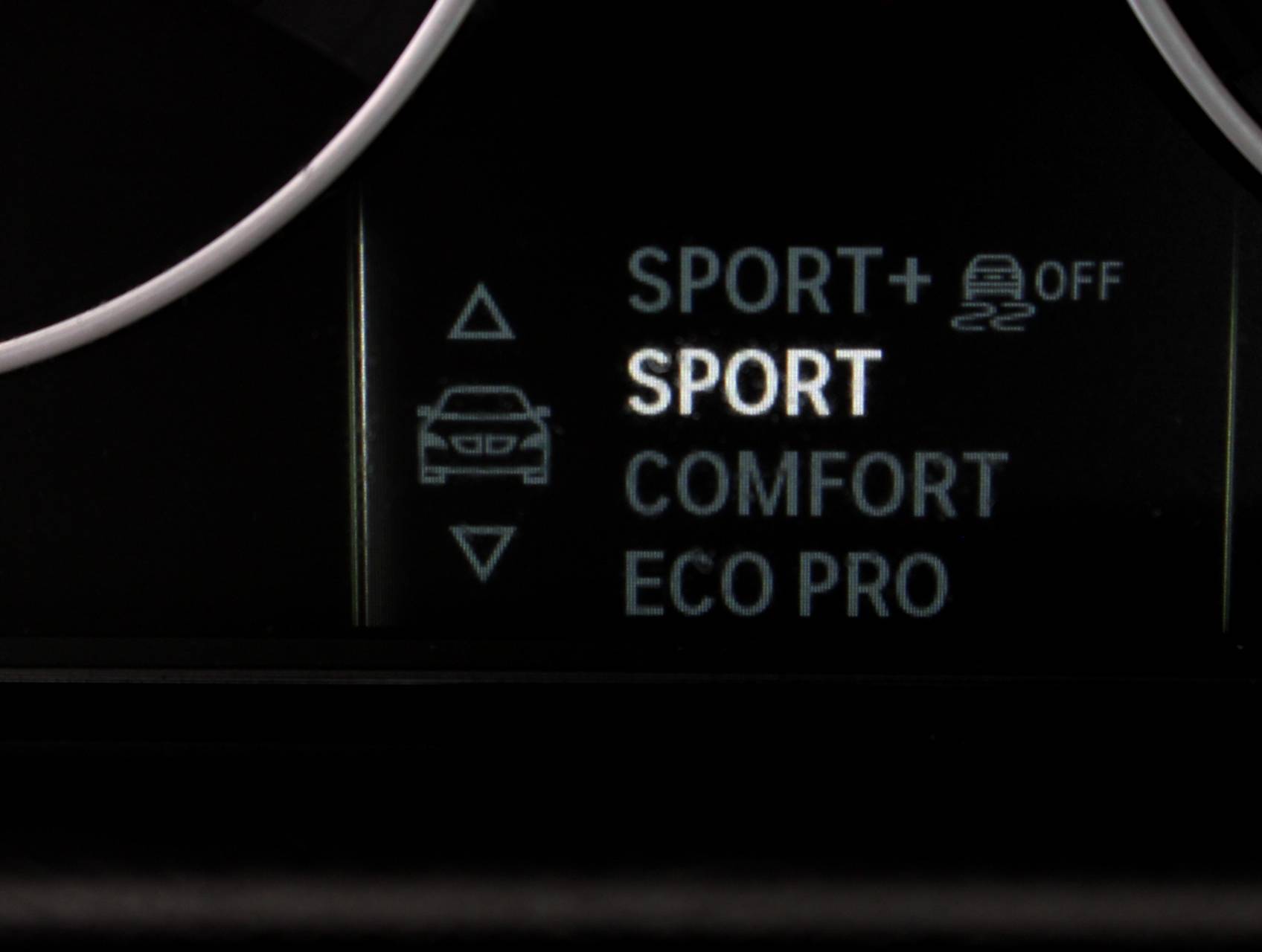 Florida Fine Cars - Used BMW 4 SERIES 2014 WEST PALM 428I