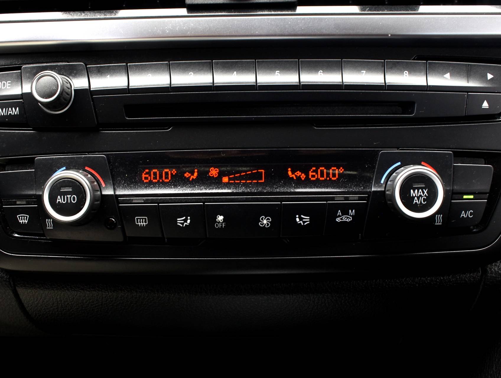 Florida Fine Cars - Used BMW 4 SERIES 2014 WEST PALM 428I