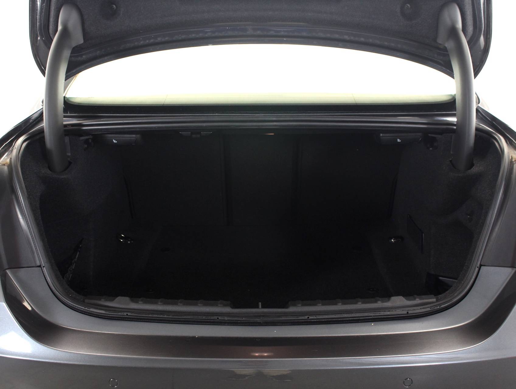 Florida Fine Cars - Used BMW 4 SERIES 2014 WEST PALM 428I