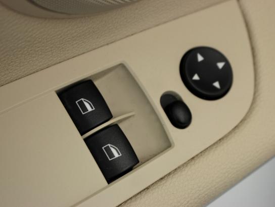 Florida Fine Cars - Used BMW 3 SERIES 2013 MIAMI 335I