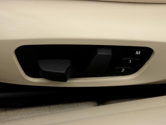 Florida Fine Cars - Used BMW 3 SERIES 2013 MIAMI 335I