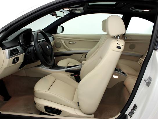 Florida Fine Cars - Used BMW 3 SERIES 2013 MIAMI 335I