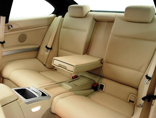 Florida Fine Cars - Used BMW 3 SERIES 2013 MIAMI 335I