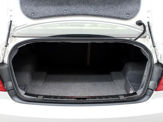 Florida Fine Cars - Used BMW 3 SERIES 2013 MIAMI 335I