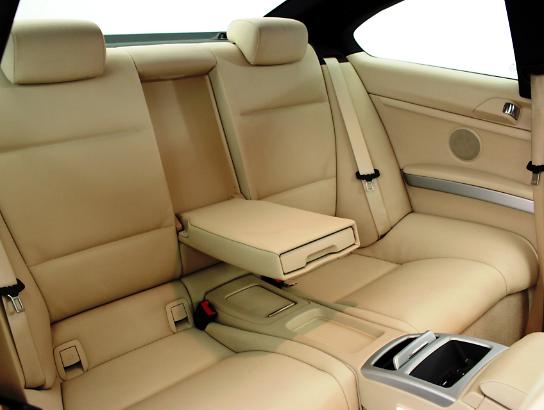 Florida Fine Cars - Used BMW 3 SERIES 2013 MIAMI 335I