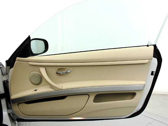 Florida Fine Cars - Used BMW 3 SERIES 2013 MIAMI 335I