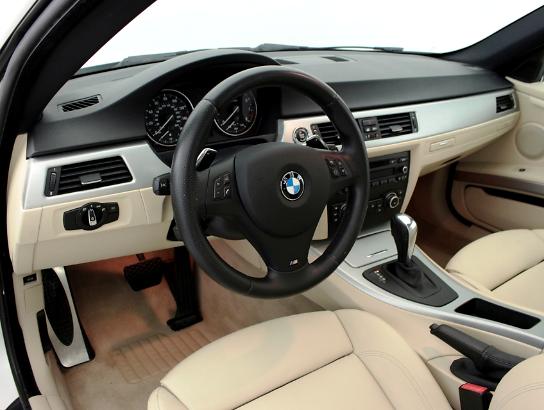 Florida Fine Cars - Used BMW 3 SERIES 2013 MIAMI 335I