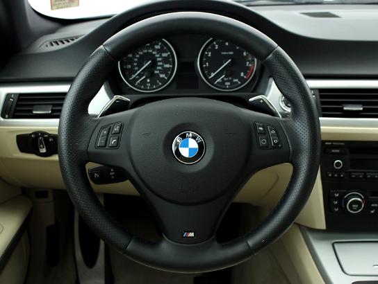 Florida Fine Cars - Used BMW 3 SERIES 2013 MIAMI 335I