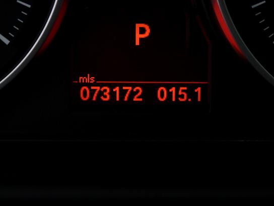 Florida Fine Cars - Used BMW 3 SERIES 2013 MIAMI 335I