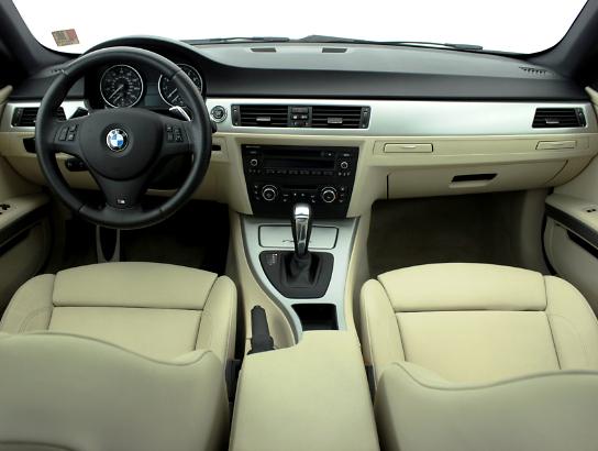 Florida Fine Cars - Used BMW 3 SERIES 2013 MIAMI 335I