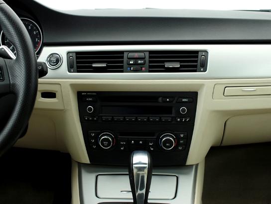 Florida Fine Cars - Used BMW 3 SERIES 2013 MIAMI 335I