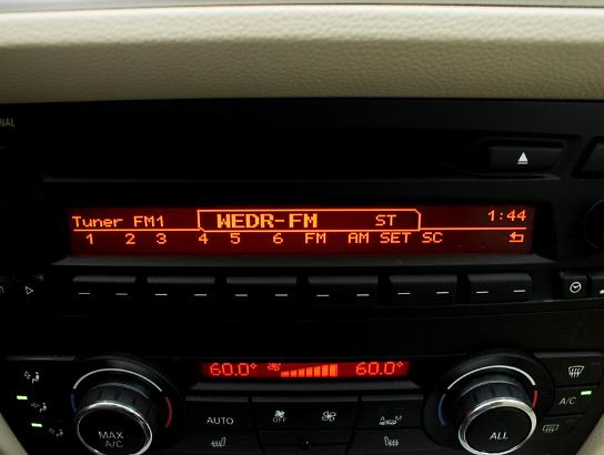 Florida Fine Cars - Used BMW 3 SERIES 2013 MIAMI 335I