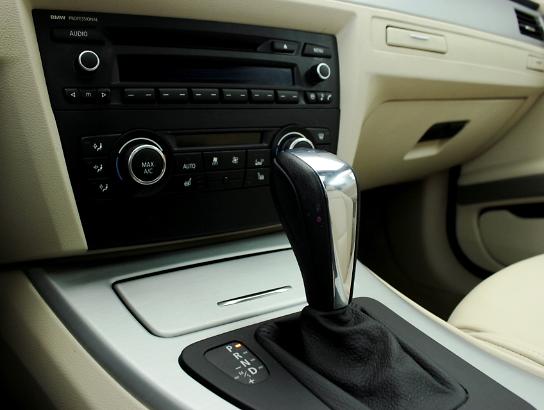 Florida Fine Cars - Used BMW 3 SERIES 2013 MIAMI 335I