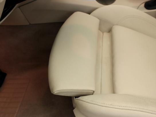 Florida Fine Cars - Used BMW 3 SERIES 2013 MIAMI 335I