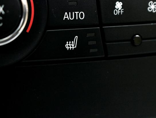 Florida Fine Cars - Used BMW 3 SERIES 2013 MIAMI 335I