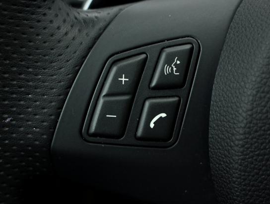 Florida Fine Cars - Used BMW 3 SERIES 2013 MIAMI 335I