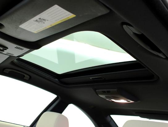 Florida Fine Cars - Used BMW 3 SERIES 2013 MIAMI 335I