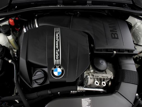 Florida Fine Cars - Used BMW 3 SERIES 2013 MIAMI 335I