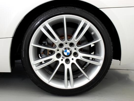 Florida Fine Cars - Used BMW 3 SERIES 2013 MIAMI 335I