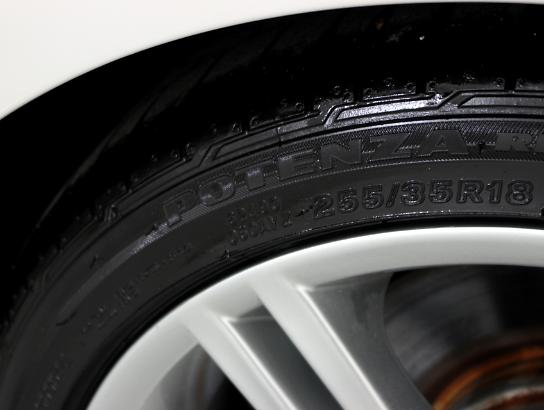 Florida Fine Cars - Used BMW 3 SERIES 2013 MIAMI 335I