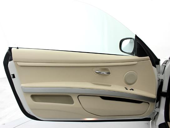 Florida Fine Cars - Used BMW 3 SERIES 2013 MIAMI 335I