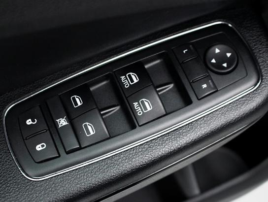 Florida Fine Cars - Used CHRYSLER 300S 2014 MIAMI 