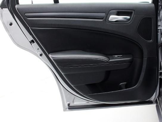 Florida Fine Cars - Used CHRYSLER 300S 2014 MIAMI 