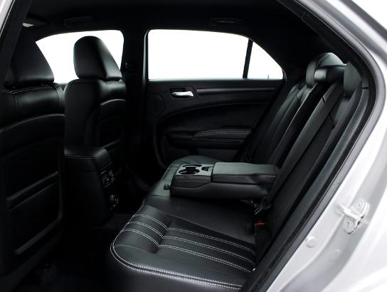 Florida Fine Cars - Used CHRYSLER 300S 2014 MIAMI 