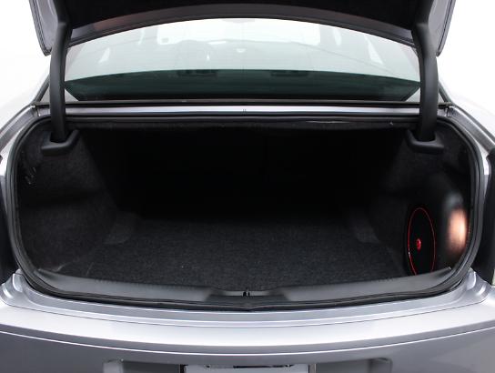 Florida Fine Cars - Used CHRYSLER 300S 2014 MIAMI 