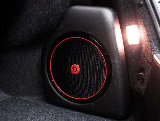 Florida Fine Cars - Used CHRYSLER 300S 2014 MIAMI 