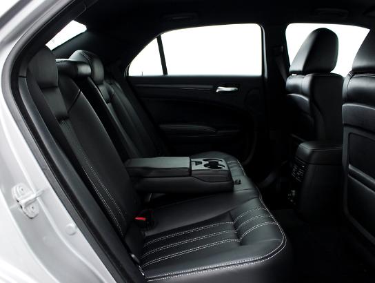 Florida Fine Cars - Used CHRYSLER 300S 2014 MIAMI 