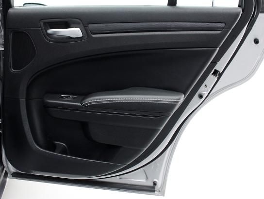 Florida Fine Cars - Used CHRYSLER 300S 2014 MIAMI 