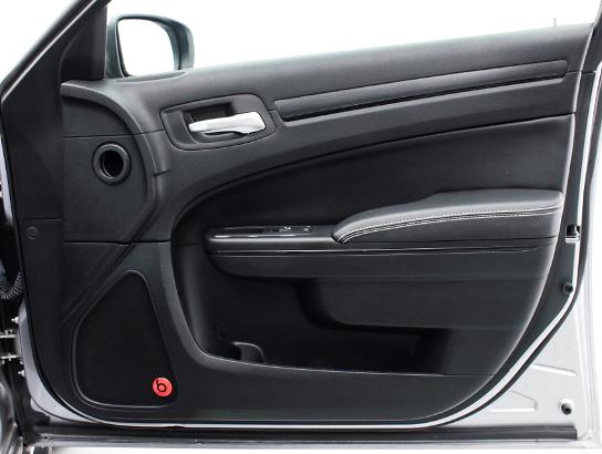 Florida Fine Cars - Used CHRYSLER 300S 2014 MIAMI 