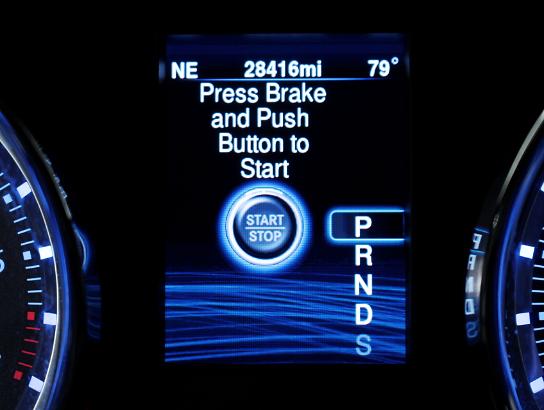 Florida Fine Cars - Used CHRYSLER 300S 2014 MIAMI 