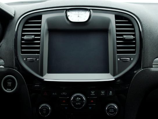 Florida Fine Cars - Used CHRYSLER 300S 2014 MIAMI 