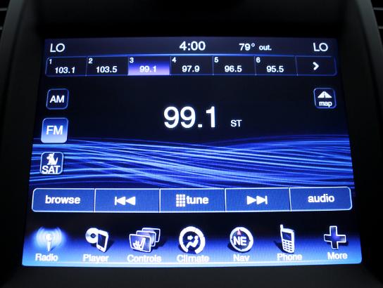 Florida Fine Cars - Used CHRYSLER 300S 2014 MIAMI 