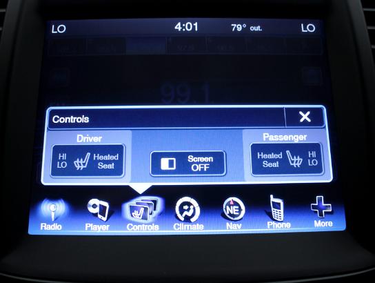 Florida Fine Cars - Used CHRYSLER 300S 2014 MIAMI 