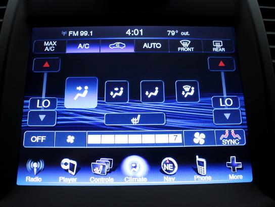 Florida Fine Cars - Used CHRYSLER 300S 2014 MIAMI 